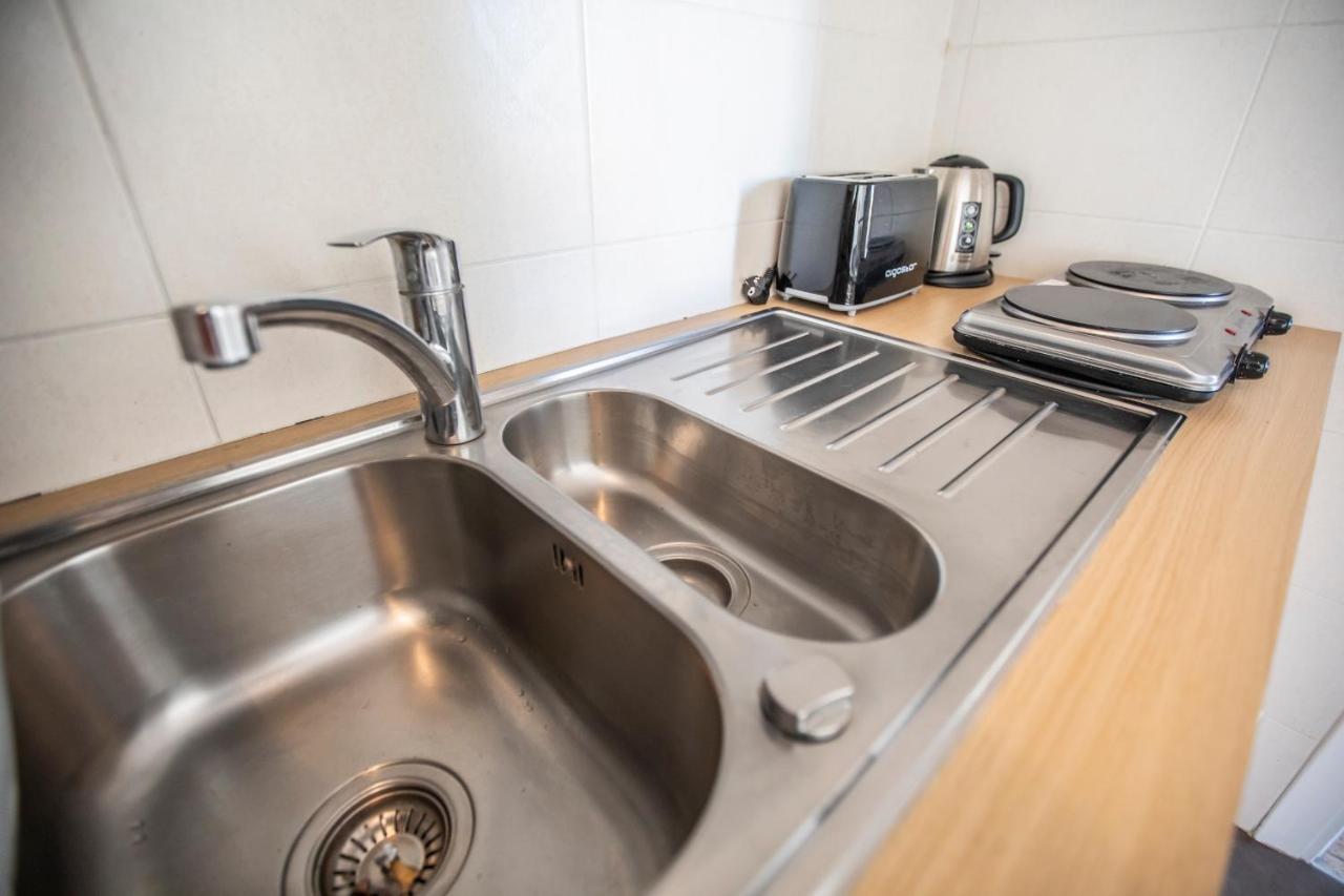 ++++ Renovated Cosy 50M2 Sunny Flat / Balcony / Close To Beach And To The Palais Des Festivals ++++ Κάννες Εξωτερικό φωτογραφία