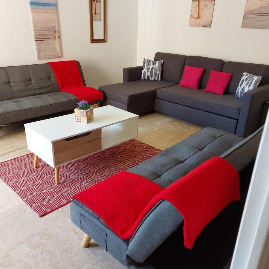 ++++ Renovated Cosy 50M2 Sunny Flat / Balcony / Close To Beach And To The Palais Des Festivals ++++ Κάννες Εξωτερικό φωτογραφία