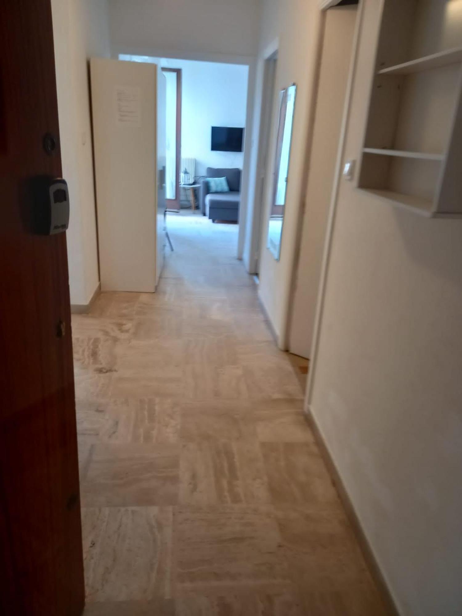 ++++ Renovated Cosy 50M2 Sunny Flat / Balcony / Close To Beach And To The Palais Des Festivals ++++ Κάννες Εξωτερικό φωτογραφία