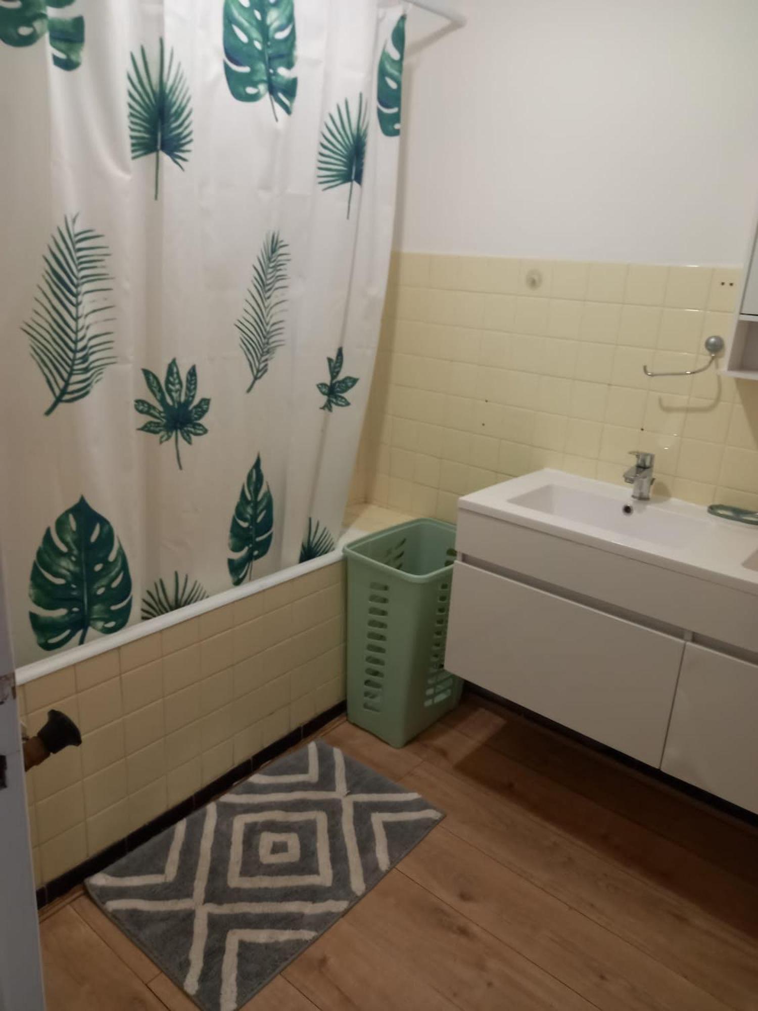 ++++ Renovated Cosy 50M2 Sunny Flat / Balcony / Close To Beach And To The Palais Des Festivals ++++ Κάννες Εξωτερικό φωτογραφία